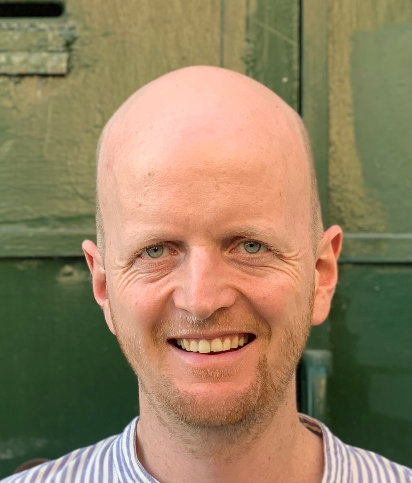 Foto Felix Kersting
